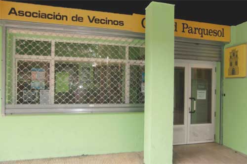 fachada-local-asociacion-parquesol