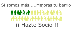 slogan-socios
