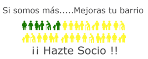 slogan-socios-aavv